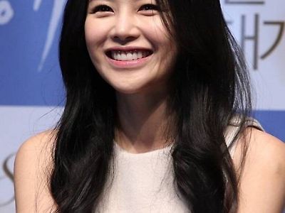 뉴진스 멤버 닮은꼴 모음