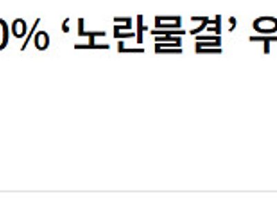 관중의 90%가 브라질 팬이다