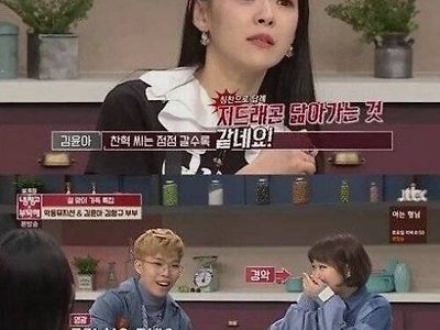 한 가수의 인생을 바꿔버린 한 마디.jpg