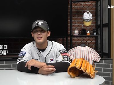 군대썰 풀었는데 댓글 남김...JPG