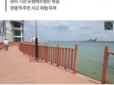 울타리리스크
