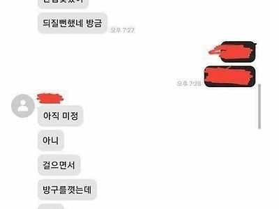 곧 입게될 롱패딩 단점.JPG