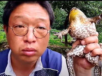 우마게임에 이분 왜 안부름?