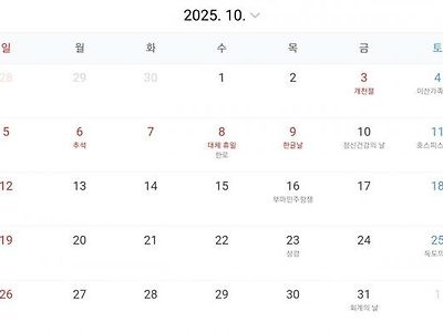 직장인들 2025년만 바라보고 살자.jpg