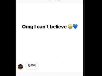 인스타그램 DM 3대 박제.jpg
