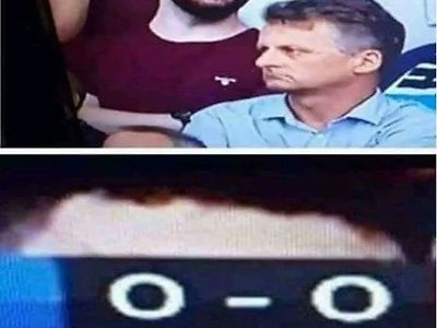 절묘한 자막