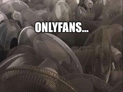 Only Fans 무료공개