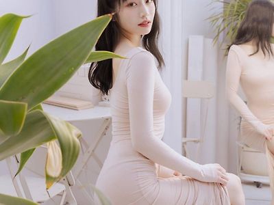 카와키타 사이카 최근.insta