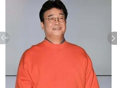 백종원 뭔일 있나 했는데 ㄷㄷㄷ 기레기 새끼들 ㅋㅋㅋ