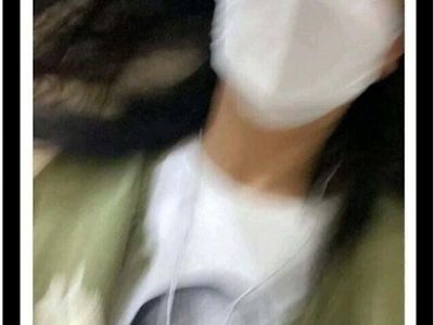 오빠랑 대화하고 싶어서 허겁지겁 집에 가는 여동생