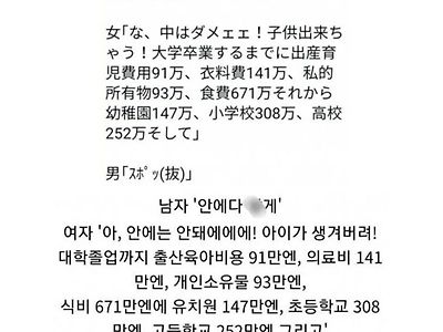 어느 일본인이 생각한 피임 방법...JPG