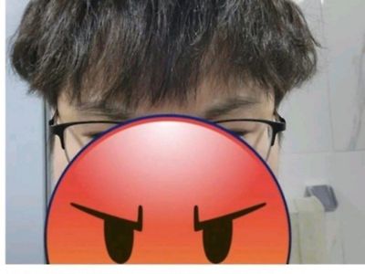 미용실에서 티비만 보면 안되는 이유