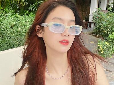 ㅇㅎ) 배우 박주현 근황