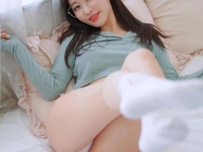 김나정