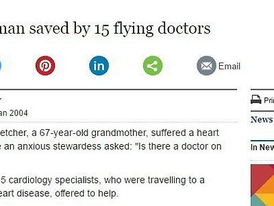 돌아가실날이 아니셨었던할머니