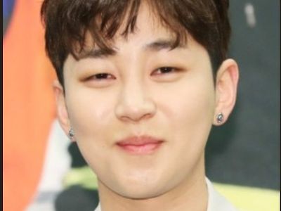 딘딘 월드컵발언을 딘딘 본인에게 대입할시