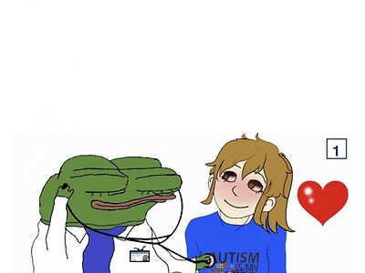 의외로 기만자인 놈