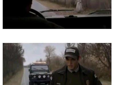 진격의 거인 작가가 모티브를 얻었을 거라는 영화.jpg