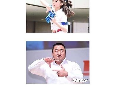 자랑스러운 K-천년돌