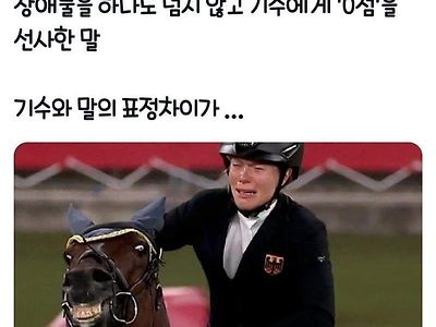 군자의 복수는 10년이 걸려도 늦지 않는다