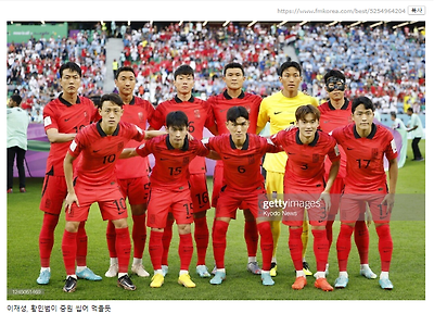 진지하게 대한민국 ㅈㄴ 부담스러울거같음.jpg