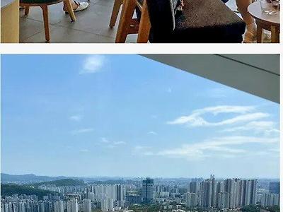 41층 광교호수뷰 스타벅스..jpg