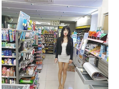 편의점 귀신.JPG