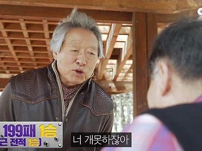 아데산야 한짤 요약