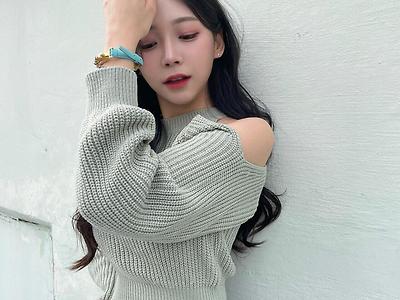 조예린 치어리더 오늘 인스타.jpg