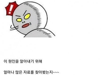 어제 카카오톡이 터진 이유