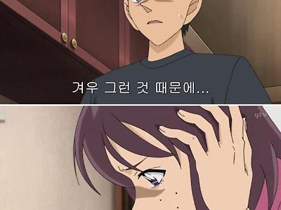 명탐정 코난 살인동기 납득류 甲.jpg