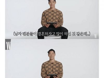 씨찬이형의 착각