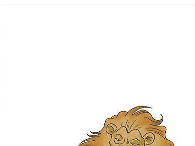 여보 화내지마요 대신 불륜으로 나온 아이 이름을 여보최고로 짓겠소