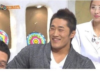 자본주의의 무서움