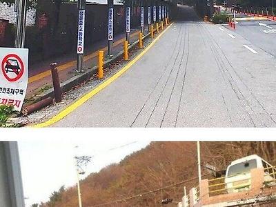 미쳤다는 부산 학교들의 경사