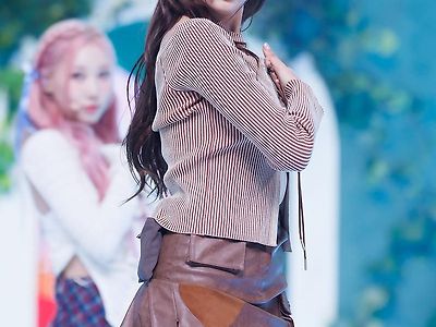 DREAMCATCHER JIU