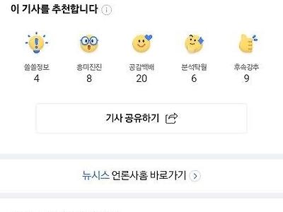 "회사 점심시간, 집 다녀오면 안 돼요?"…네티즌 생각은