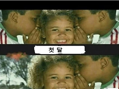 싸구려 이어폰 특징