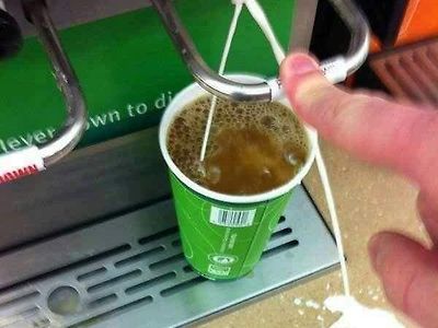 남자라면 이해할수있는 사진