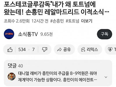국뽕티비 뭐냐