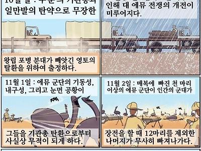 실화를 바탕으로한 영화