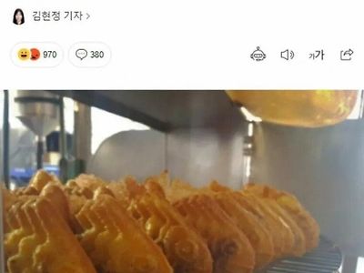 남자 손님들을 단골로 만드는 방법.jpg