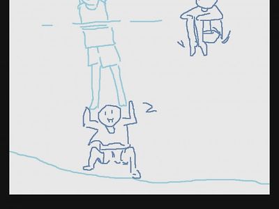 예전에 물에빠진 여대생 구해준적 있음.jpg