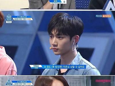 당분간 대학생 금지짤.jpg