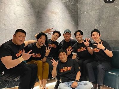 범죄도시3 300만명 돌파.jpg