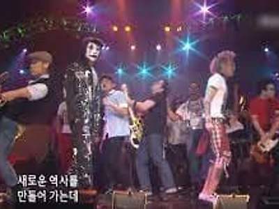 킬각잡는 샤코.jpg