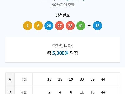 며칠전 투자한거 지금 확인하니까 5천벌었다.. 이제 숨통좀 트이네