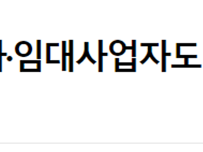 모르겄다~