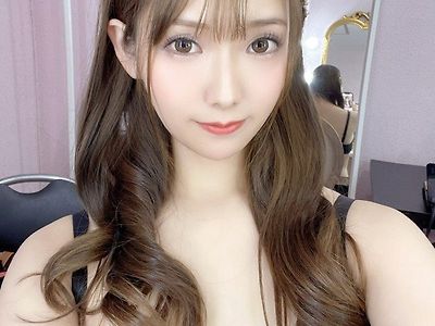 은퇴한 AV배우