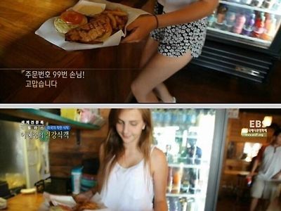 연어가 신선한 식당.jpg
